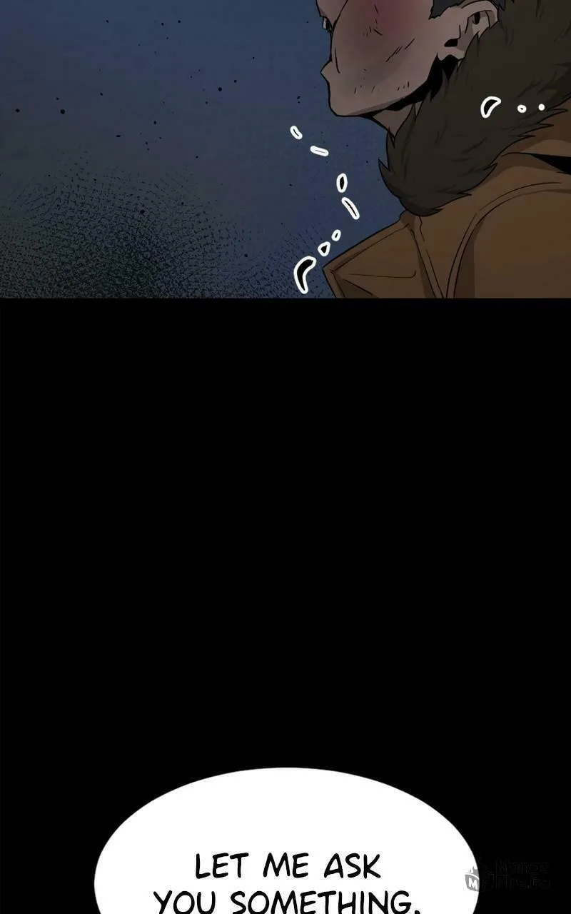 Hero Killer Chapter 110 page 78 - 