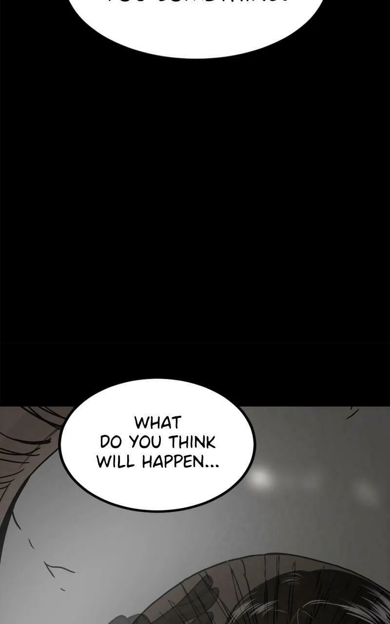 Hero Killer Chapter 110 page 79 - 