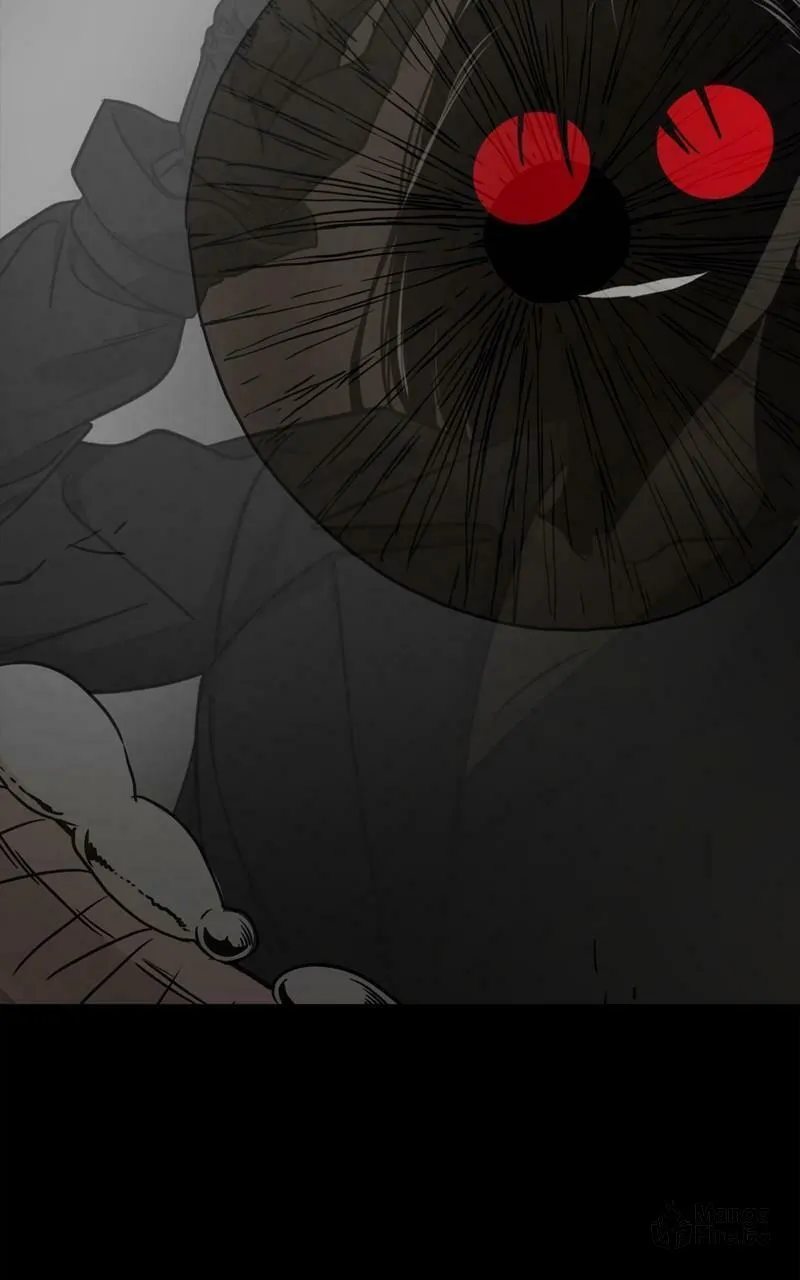 Hero Killer Chapter 110 page 80 - 