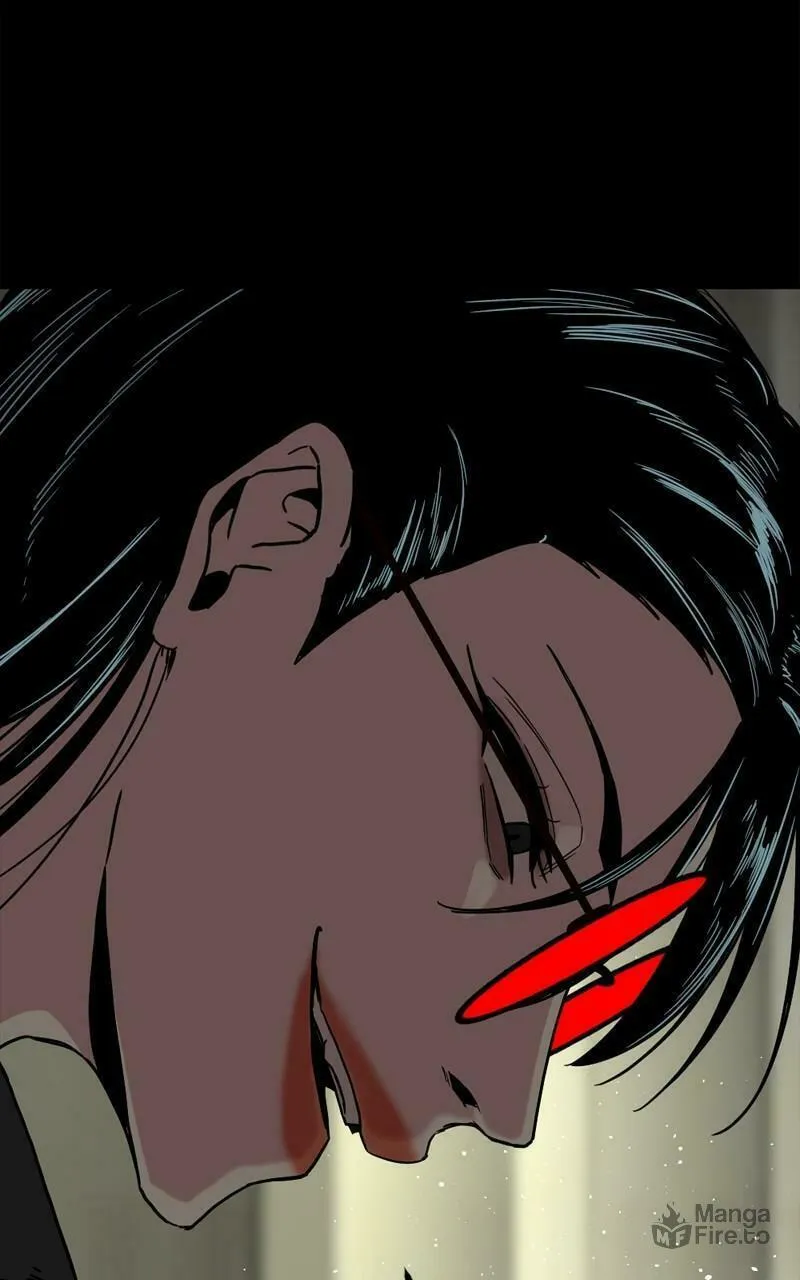 Hero Killer Chapter 110 page 81 - 