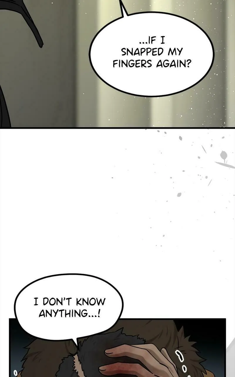 Hero Killer Chapter 110 page 82 - 