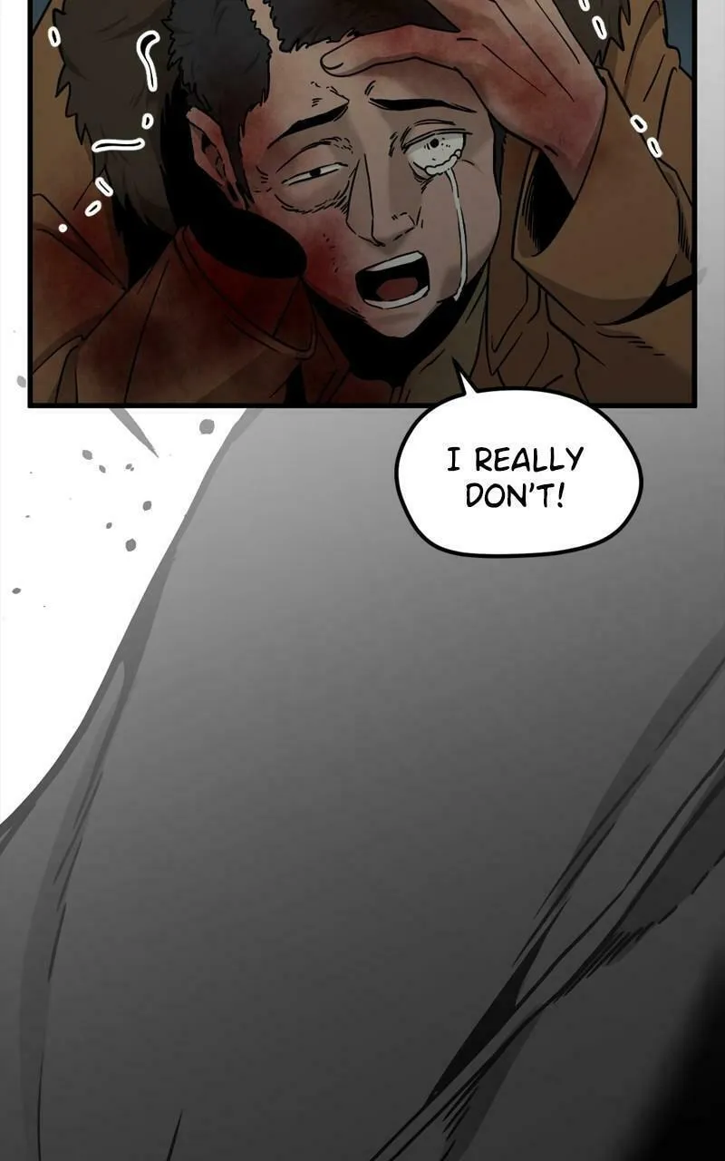 Hero Killer Chapter 110 page 83 - 