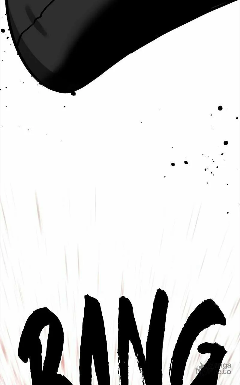 Hero Killer Chapter 110 page 85 - 