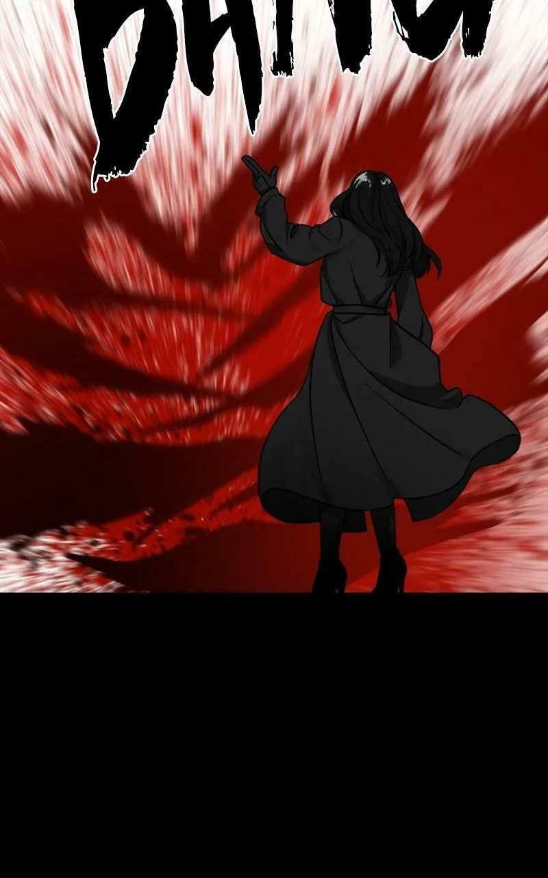 Hero Killer Chapter 110 page 86 - 