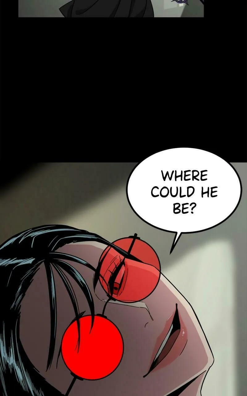 Hero Killer Chapter 110 page 88 - 