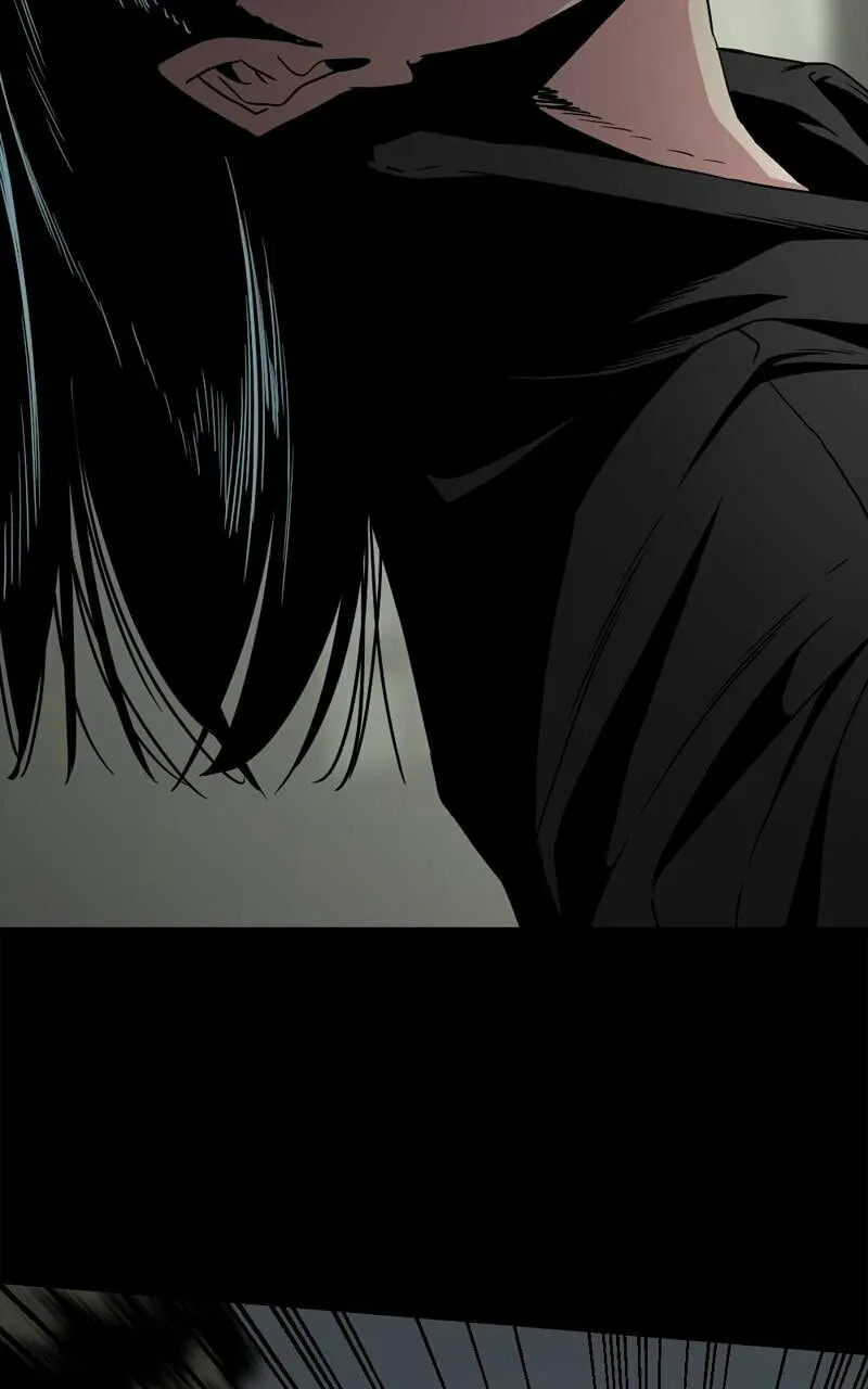 Hero Killer Chapter 110 page 89 - 