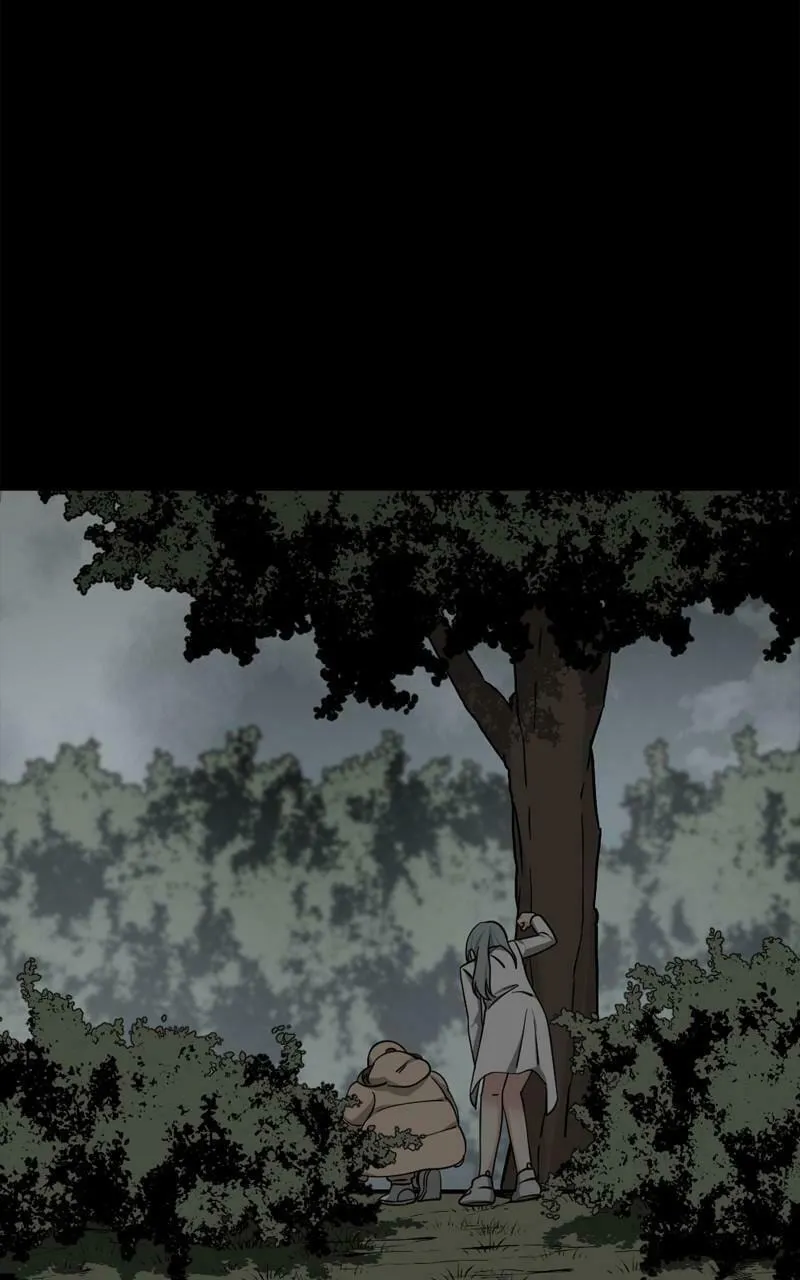 Hero Killer Chapter 110 page 91 - 