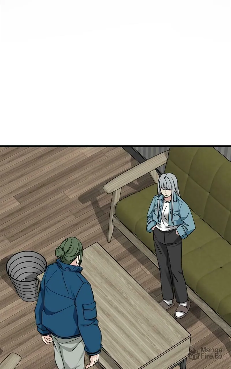 Hero Killer Chapter 110 page 96 - 