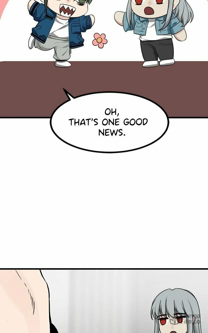 Hero Killer Chapter 110 page 99 - 