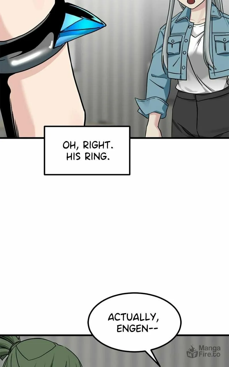 Hero Killer Chapter 110 page 100 - 