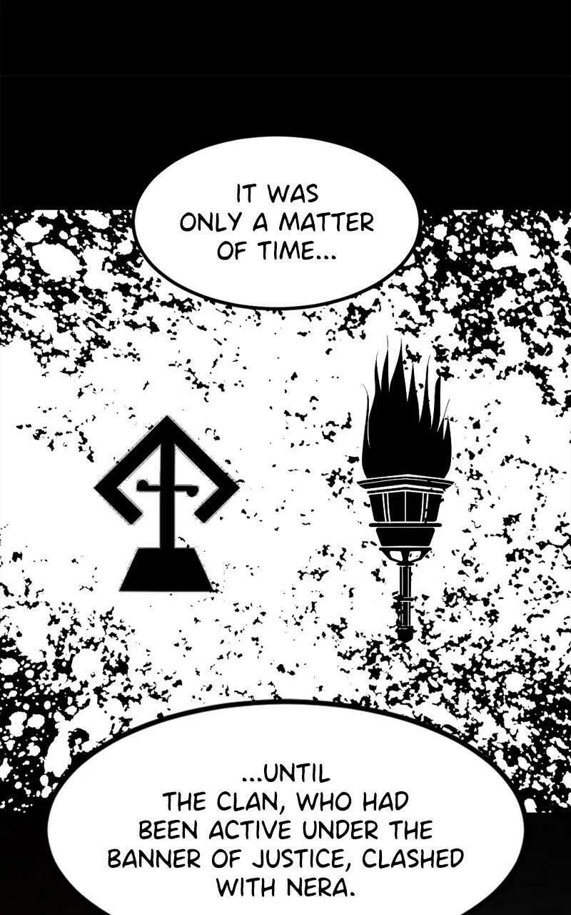 Hero Killer Chapter 111 page 101 - 