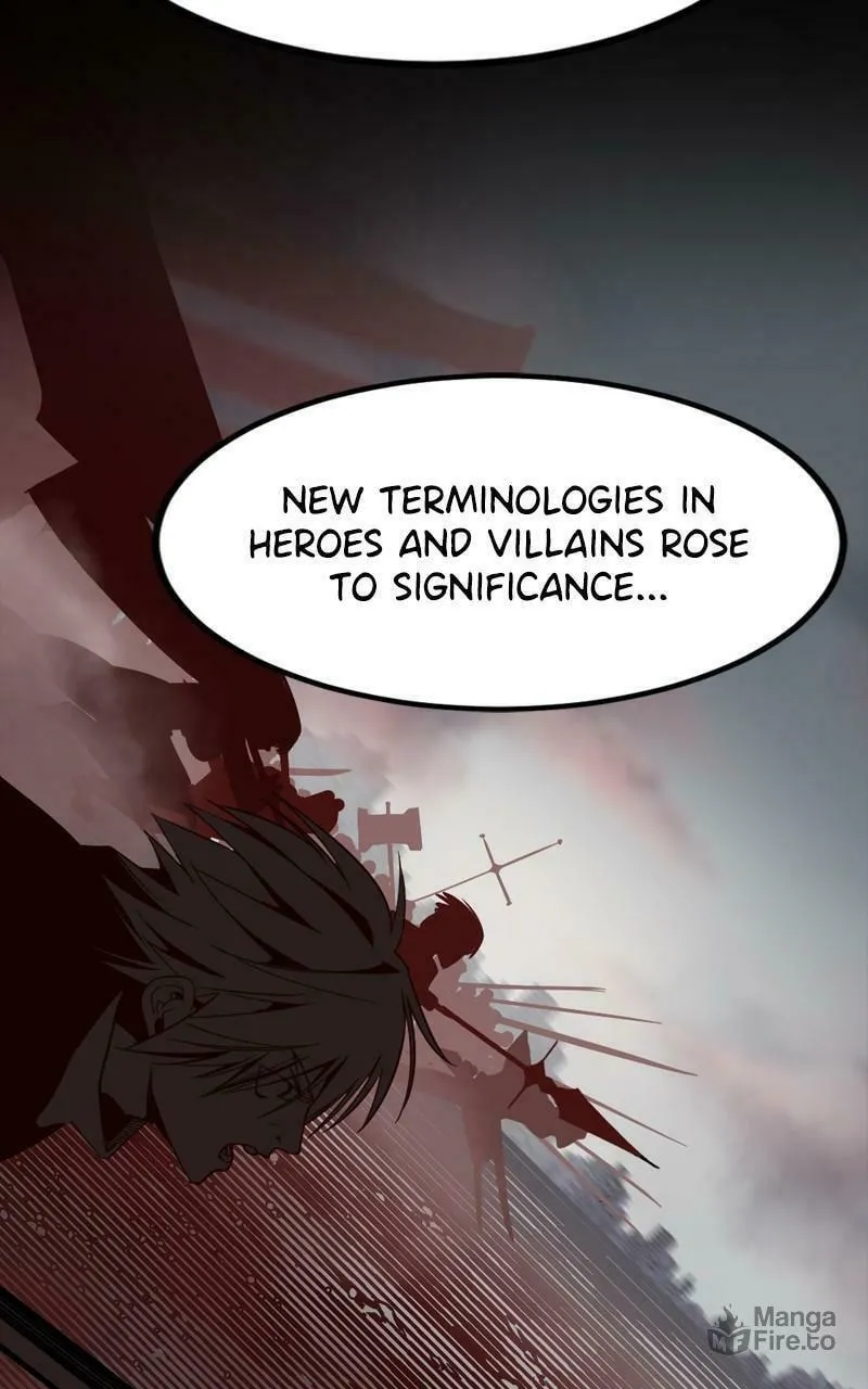 Hero Killer Chapter 111 page 102 - 