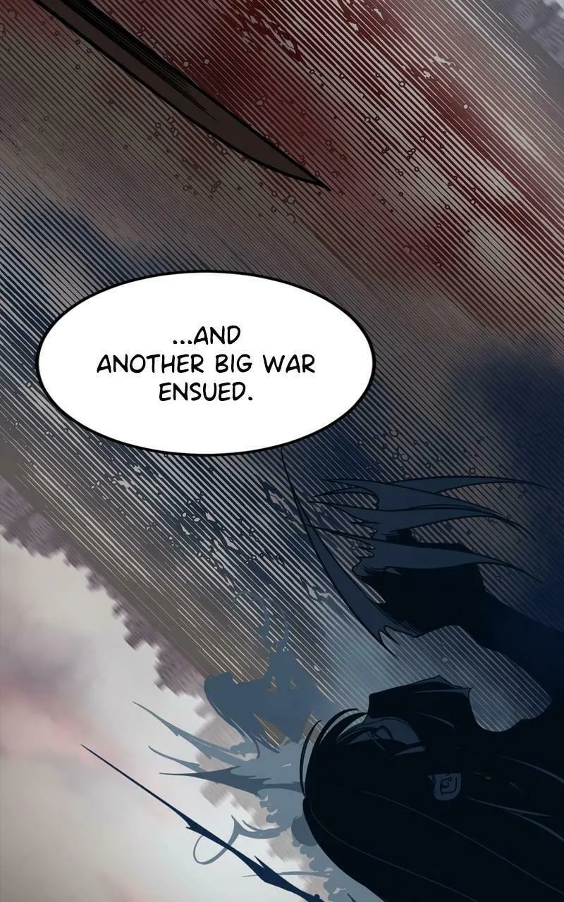 Hero Killer Chapter 111 page 103 - 