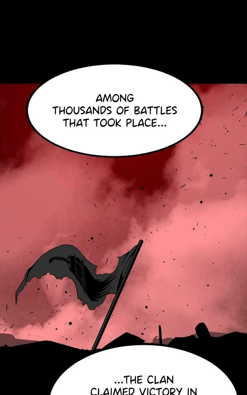 Hero Killer Chapter 111 page 106 - 