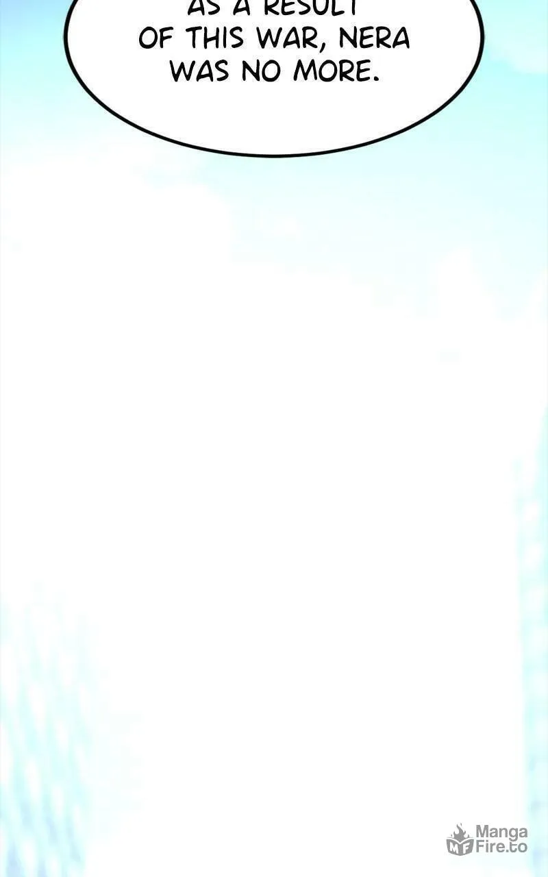 Hero Killer Chapter 111 page 108 - 