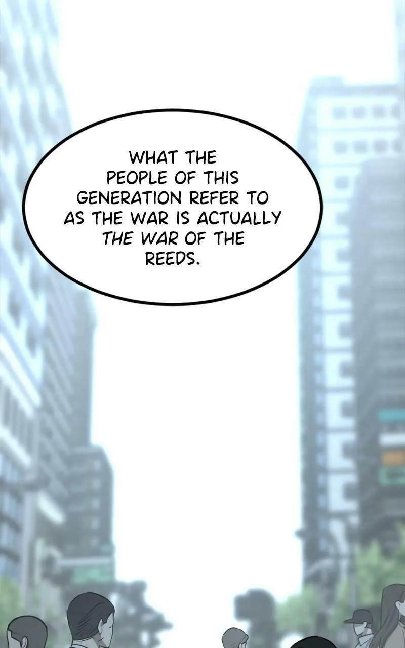 Hero Killer Chapter 111 page 109 - 
