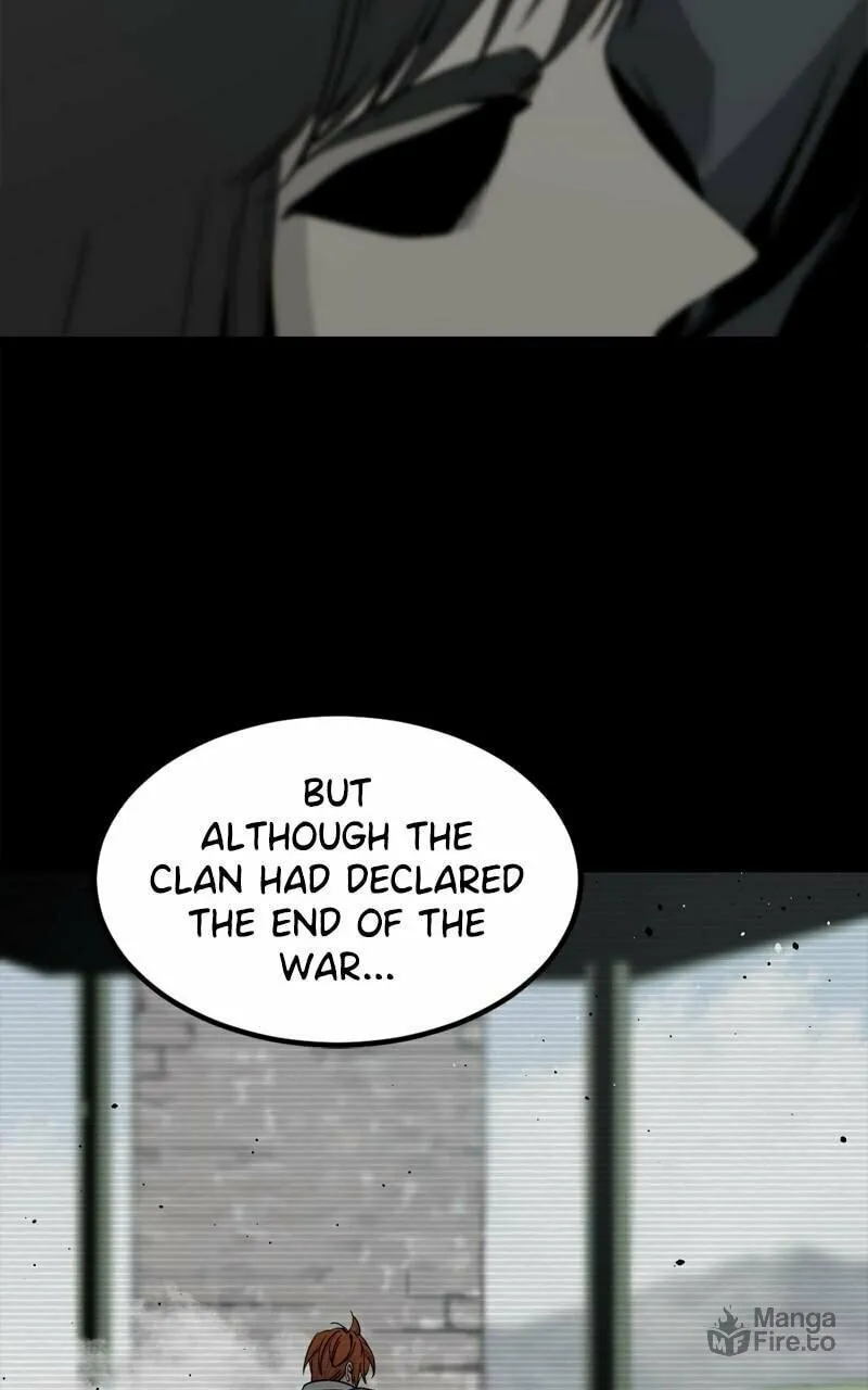 Hero Killer Chapter 111 page 111 - 