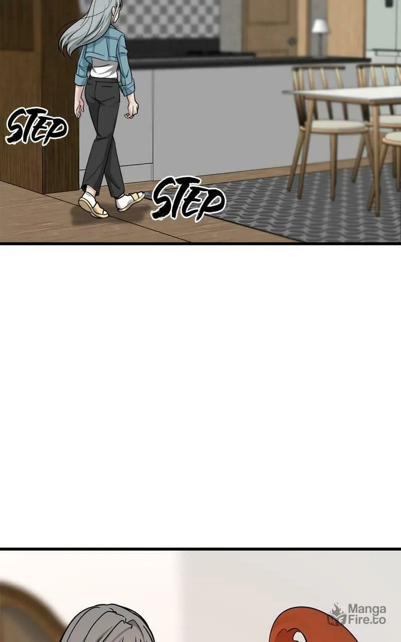 Hero Killer Chapter 111 page 117 - 