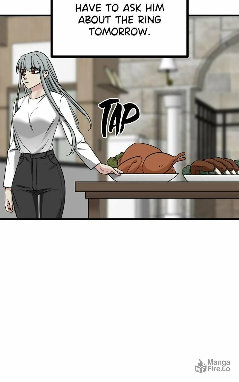 Hero Killer Chapter 111 page 120 - 