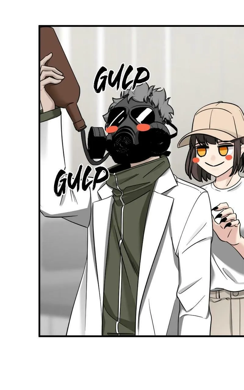Hero Killer Chapter 111 page 122 - 