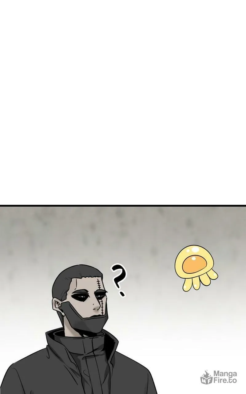 Hero Killer Chapter 111 page 123 - 