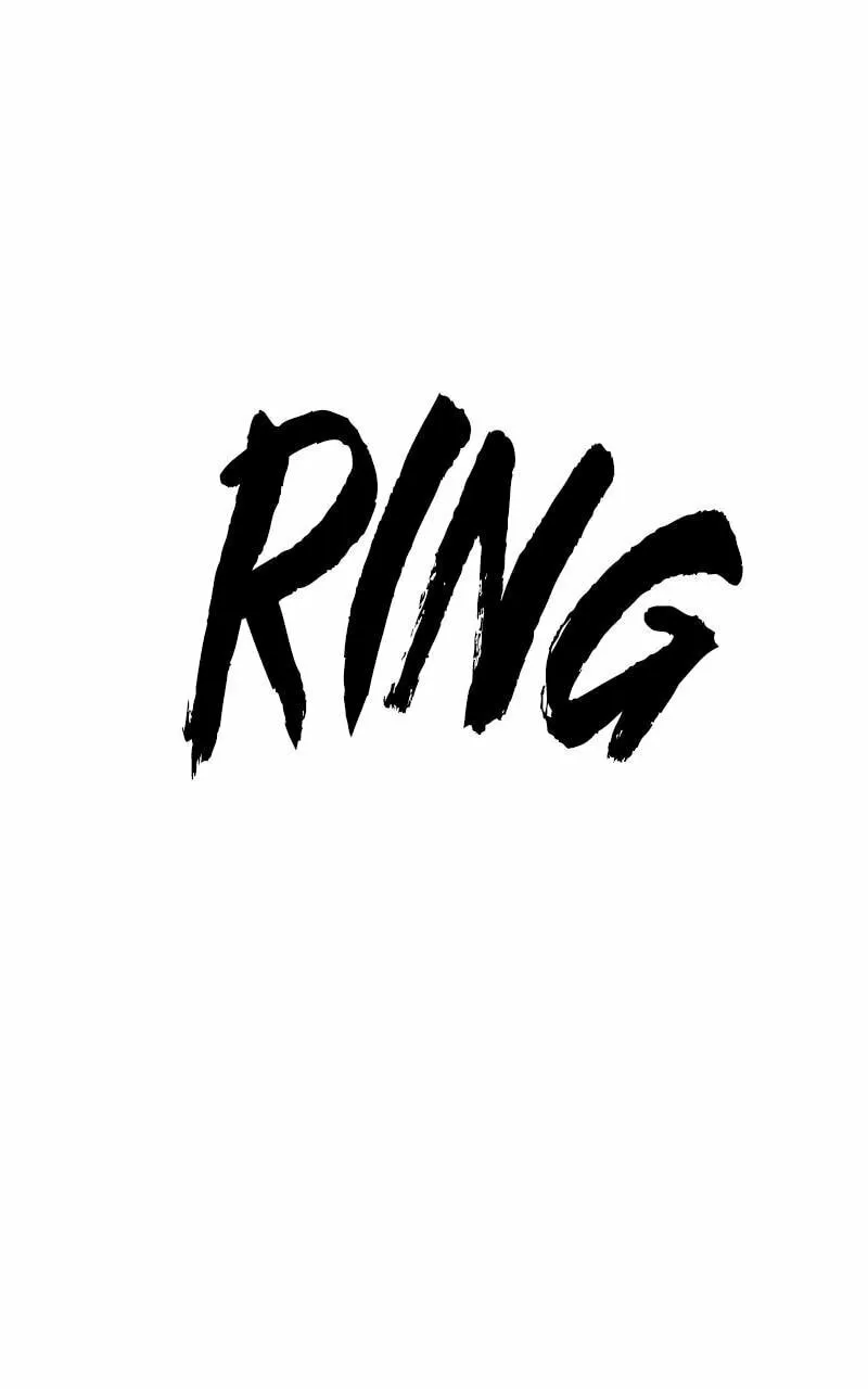 Hero Killer Chapter 111 page 127 - 