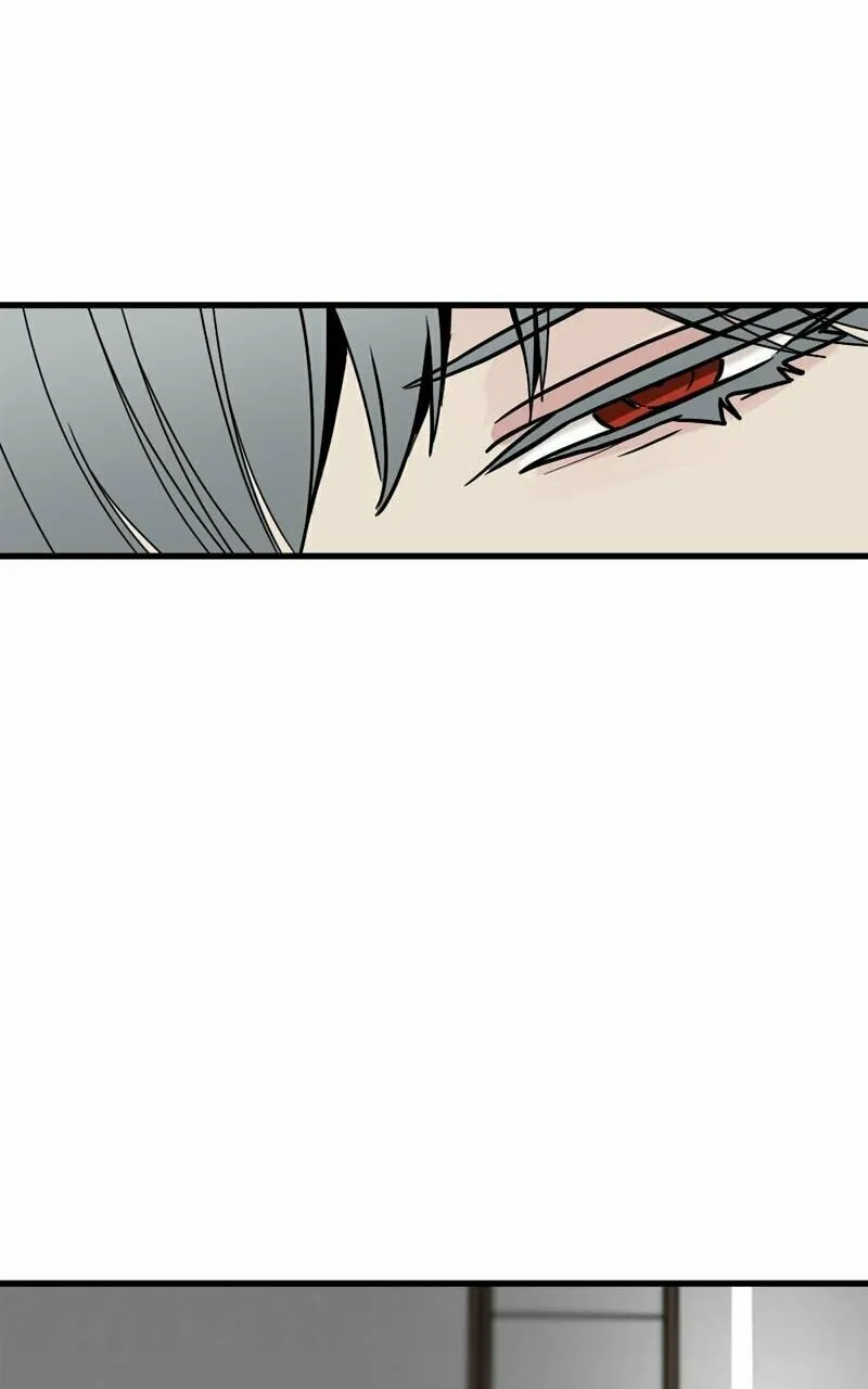 Hero Killer Chapter 111 page 128 - 