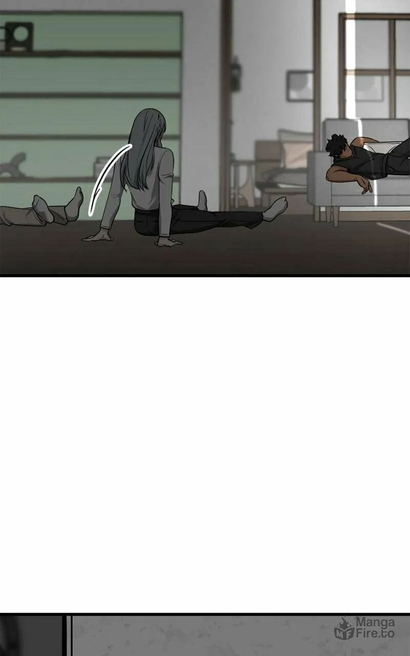 Hero Killer Chapter 111 page 129 - 