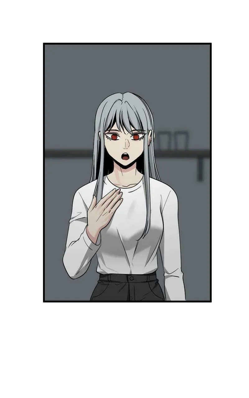 Hero Killer Chapter 111 page 131 - 