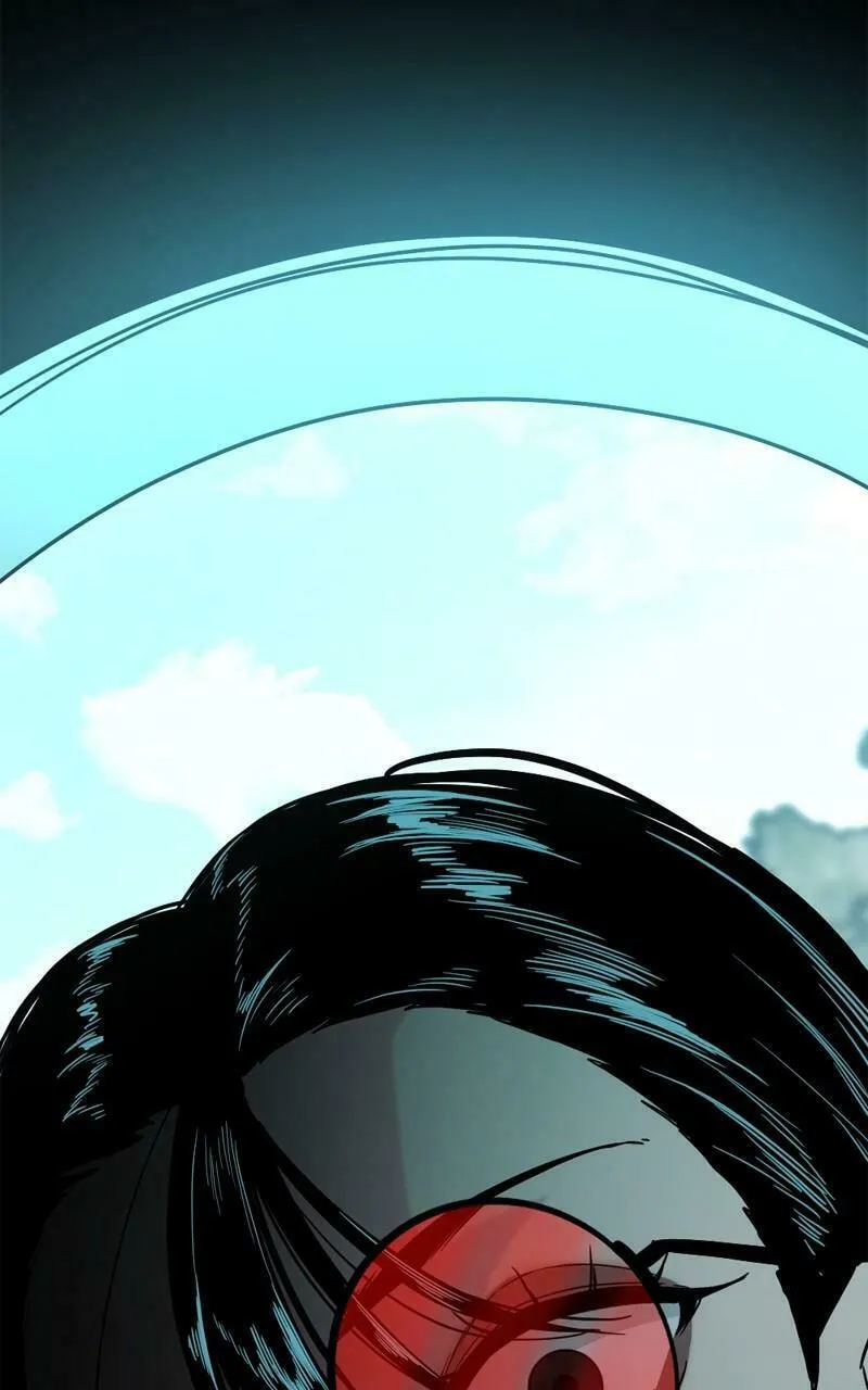 Hero Killer Chapter 111 page 133 - 