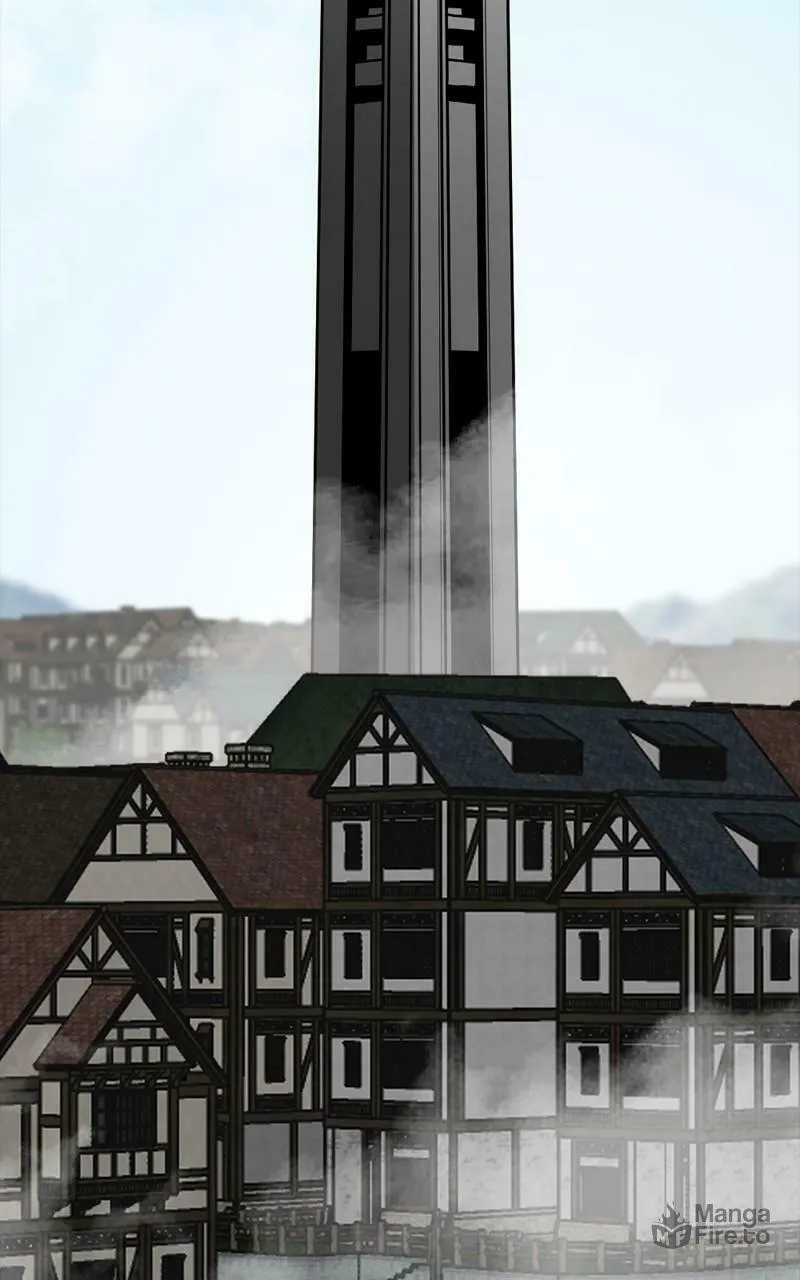 Hero Killer Chapter 111 page 15 - 