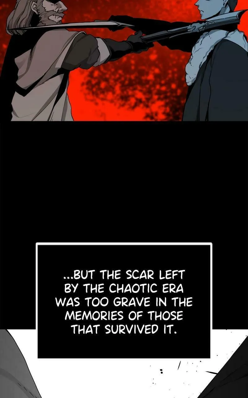 Hero Killer Chapter 111 page 17 - 