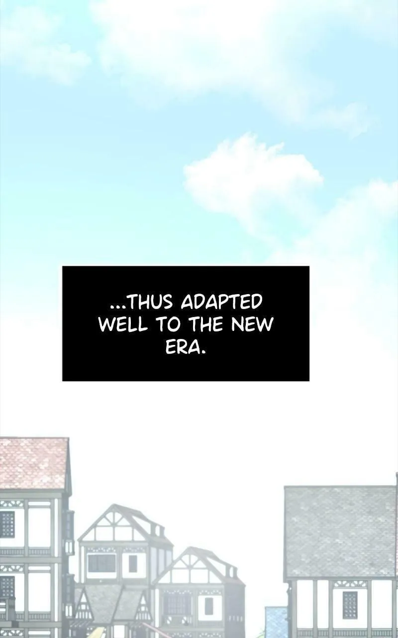 Hero Killer Chapter 111 page 23 - 