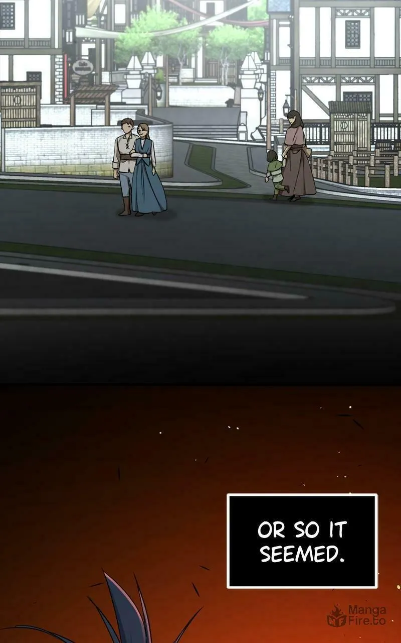 Hero Killer Chapter 111 page 24 - 