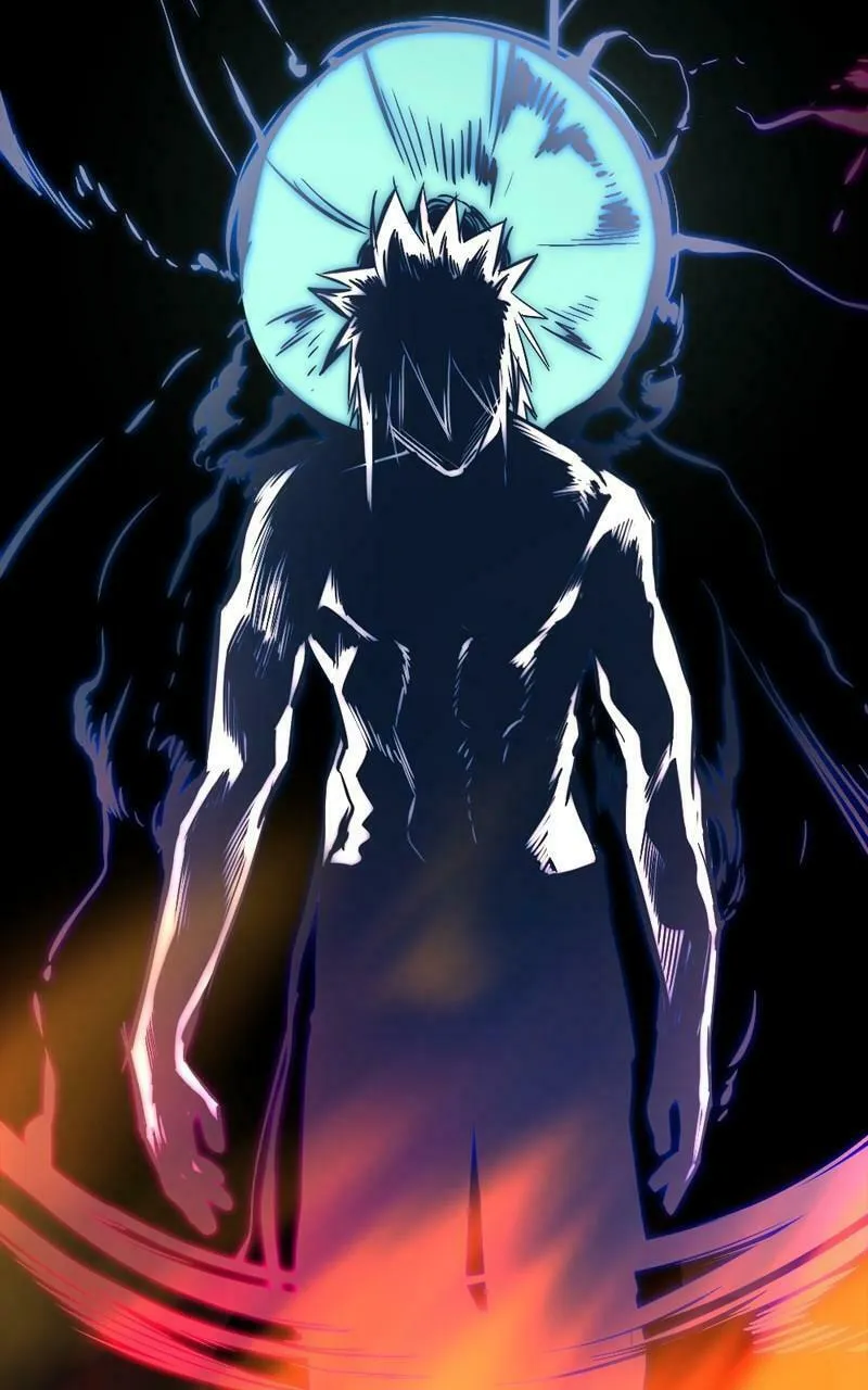 Hero Killer Chapter 111 page 28 - 