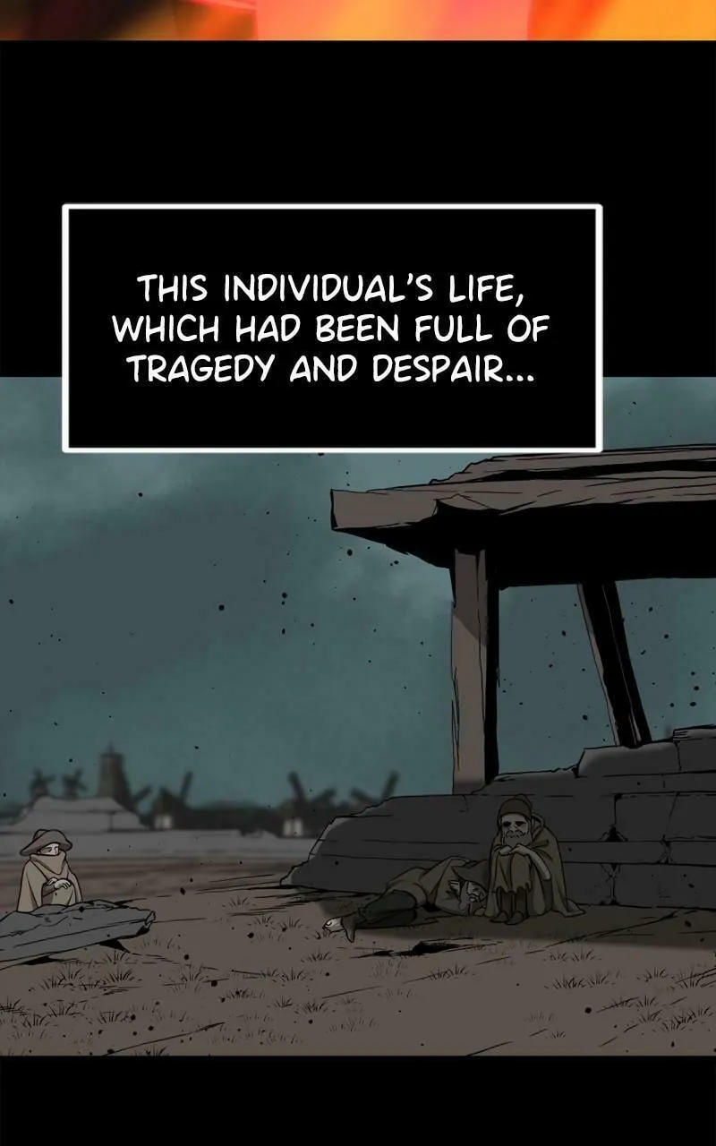 Hero Killer Chapter 111 page 29 - 