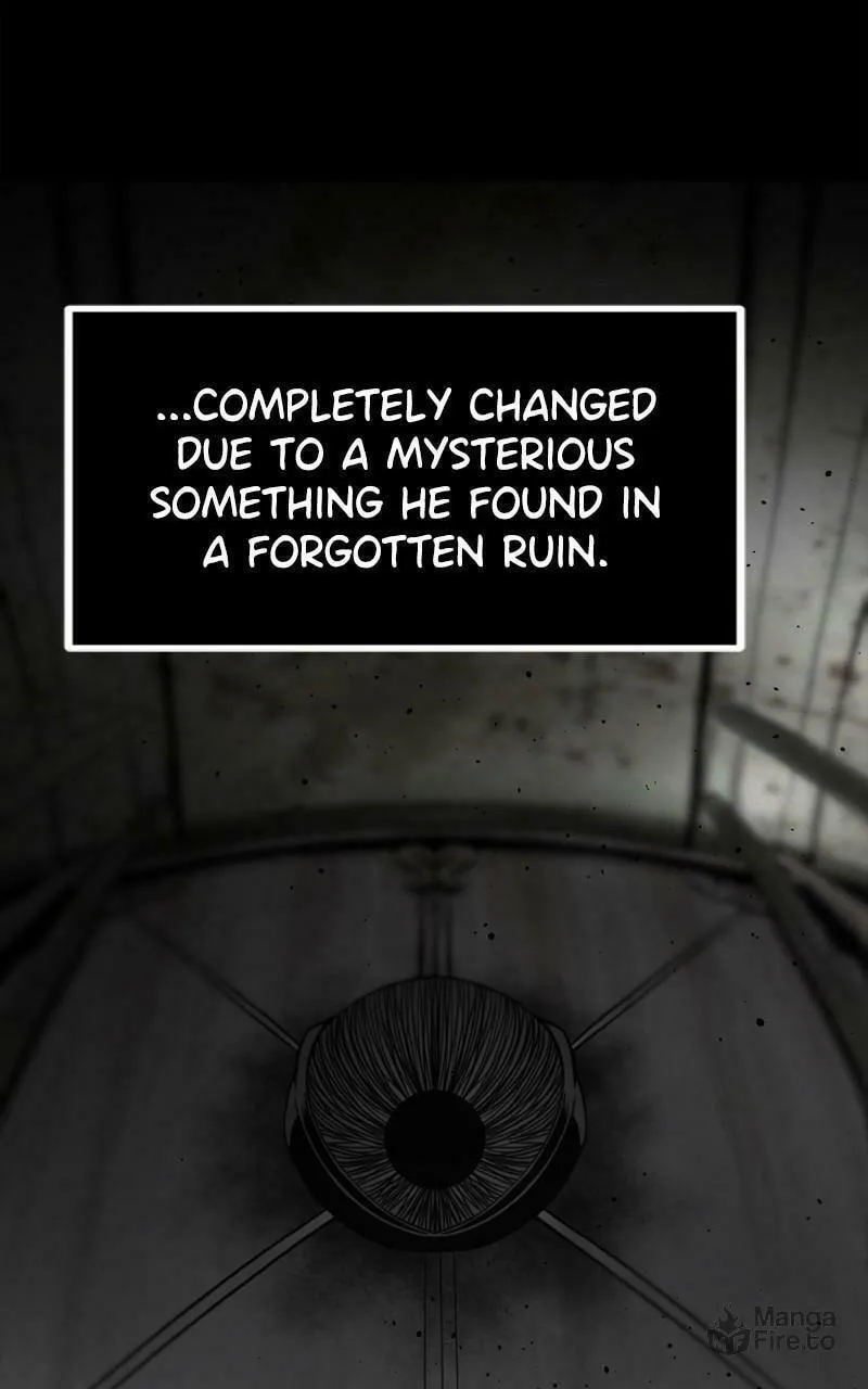 Hero Killer Chapter 111 page 30 - 