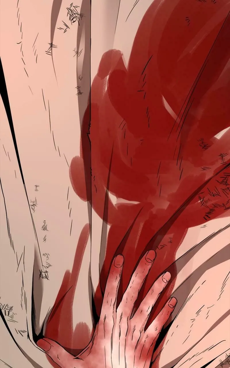 Hero Killer Chapter 111 page 38 - 