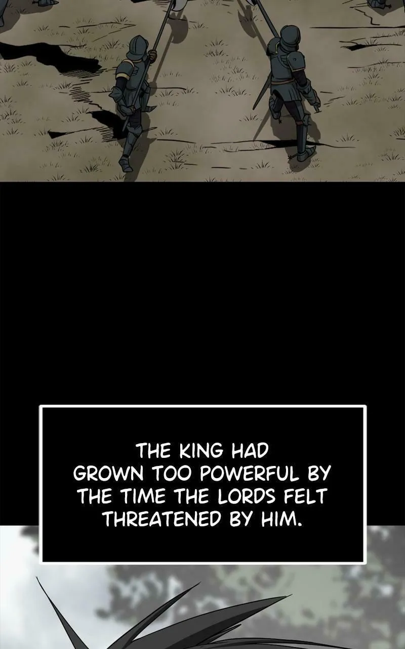Hero Killer Chapter 111 page 41 - 