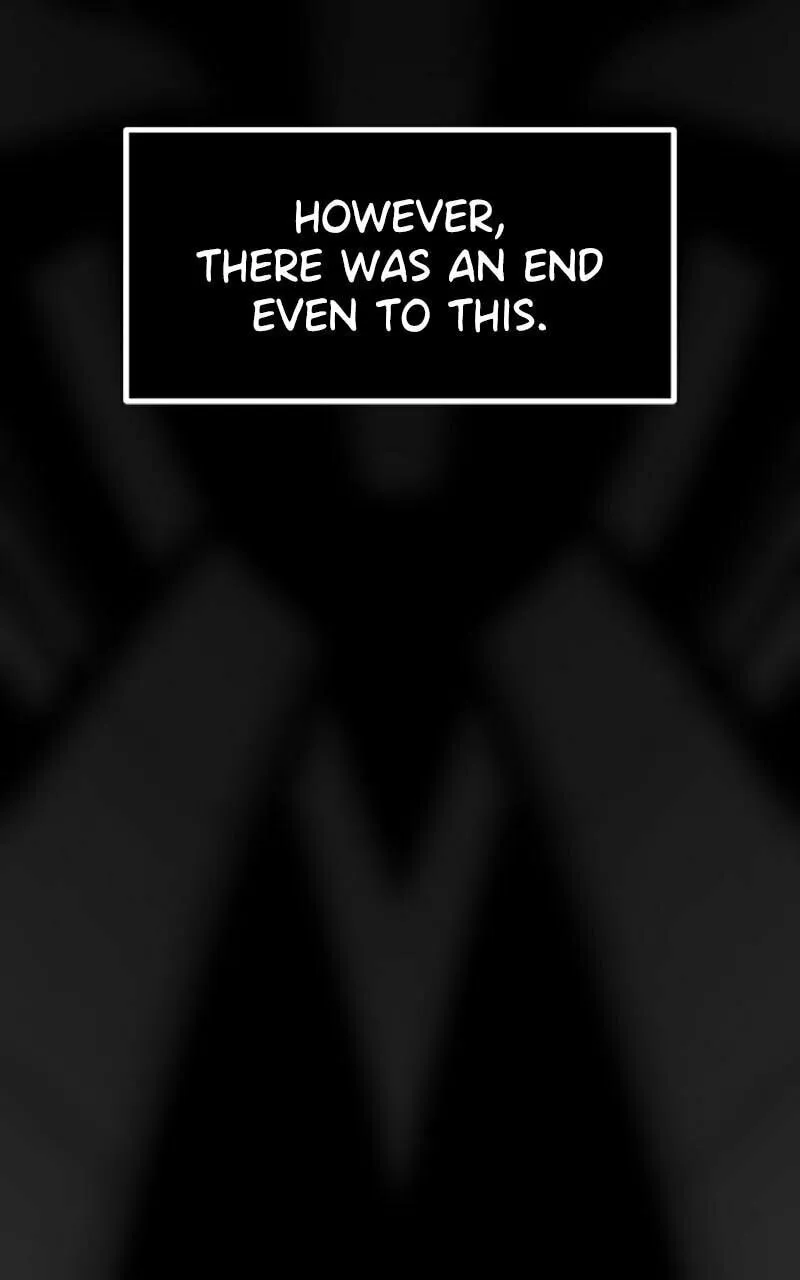 Hero Killer Chapter 111 page 44 - 