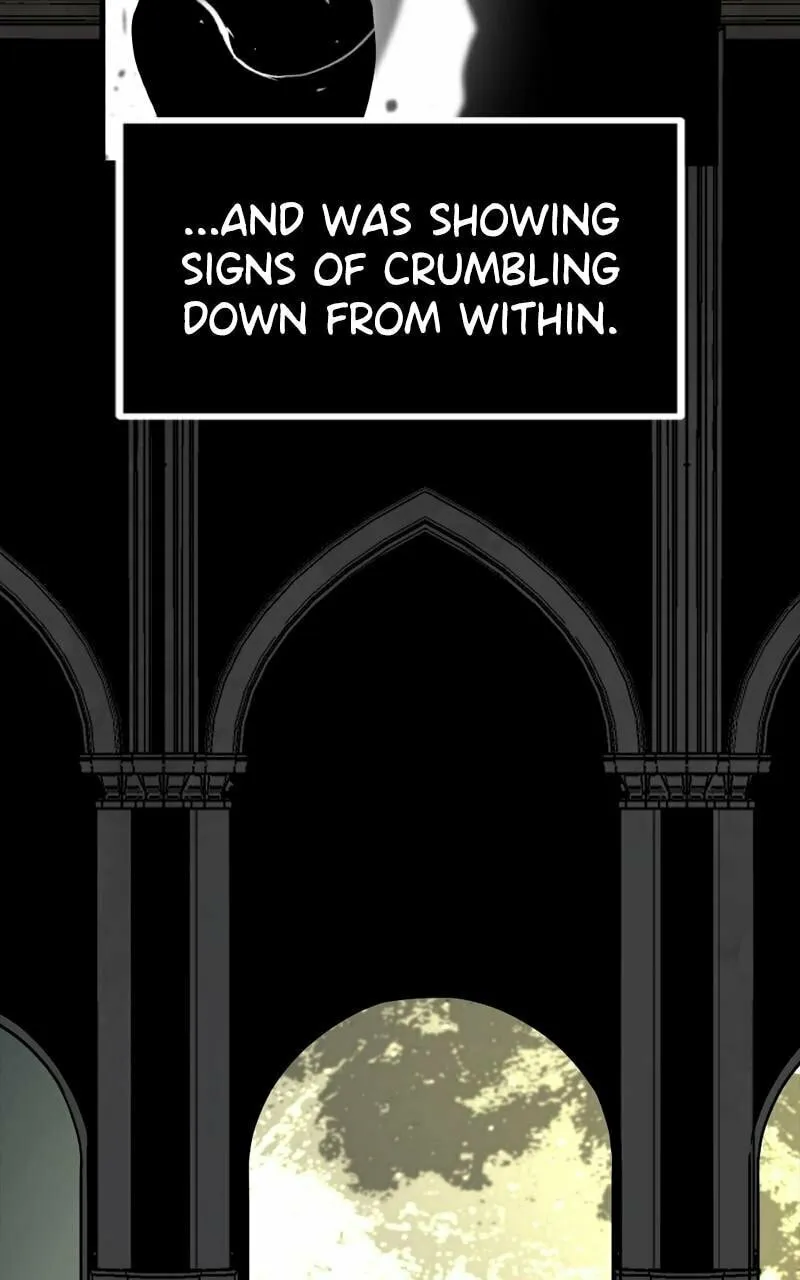 Hero Killer Chapter 111 page 46 - 