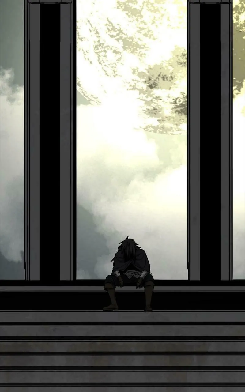 Hero Killer Chapter 111 page 47 - 