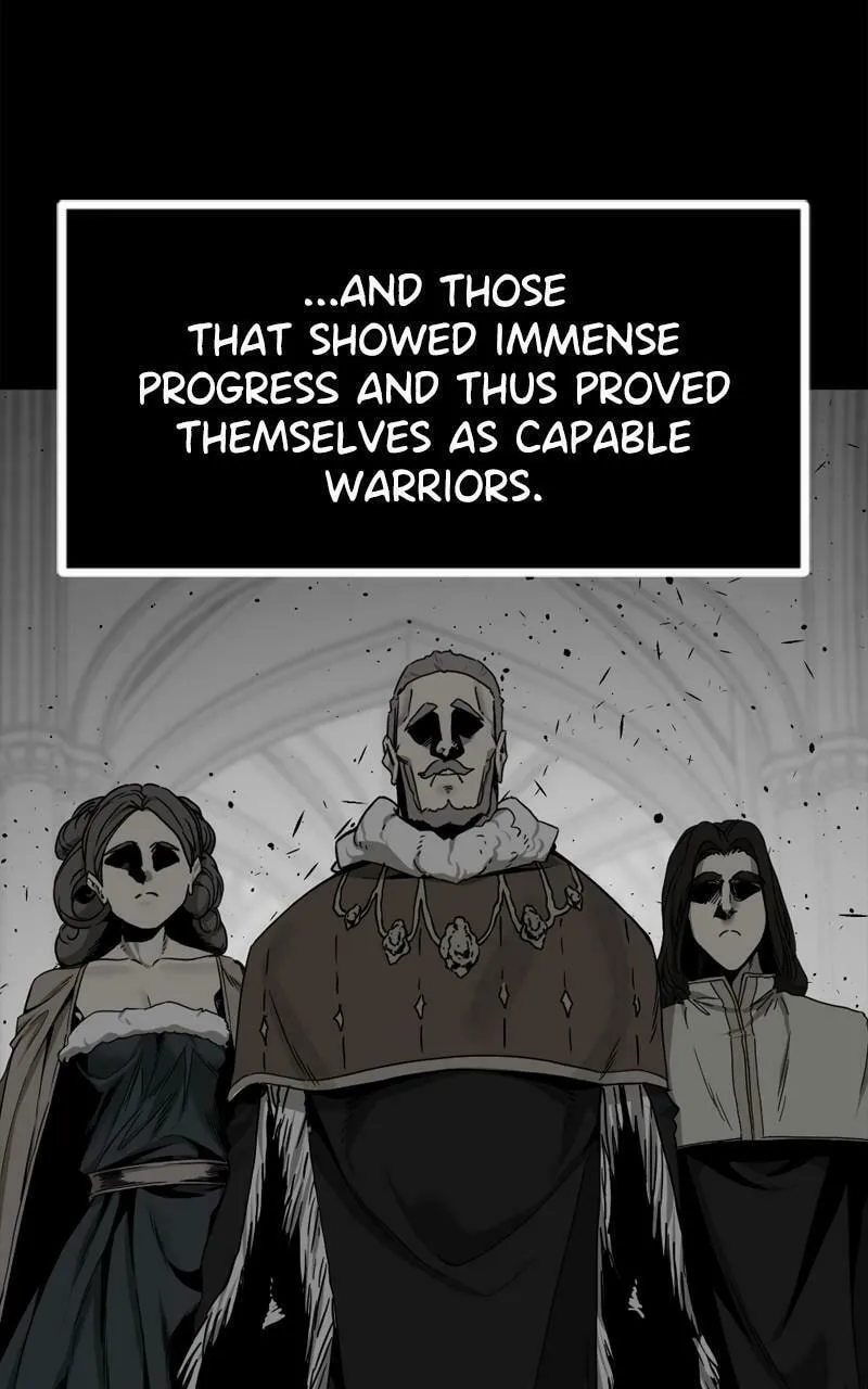 Hero Killer Chapter 111 page 49 - 