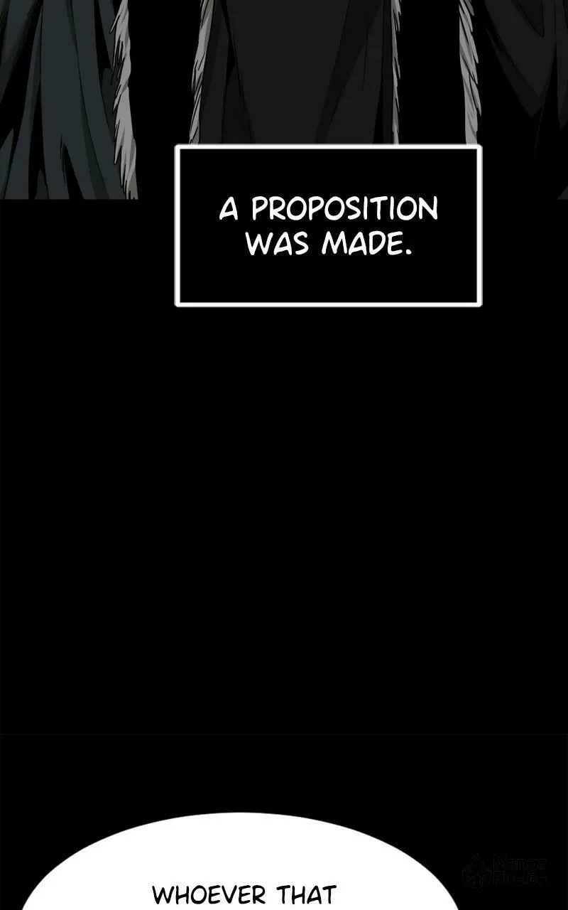Hero Killer Chapter 111 page 50 - 