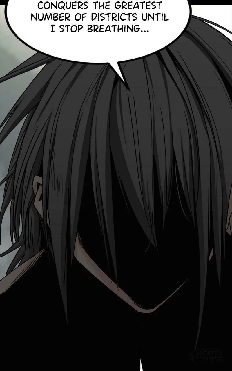 Hero Killer Chapter 111 page 51 - 