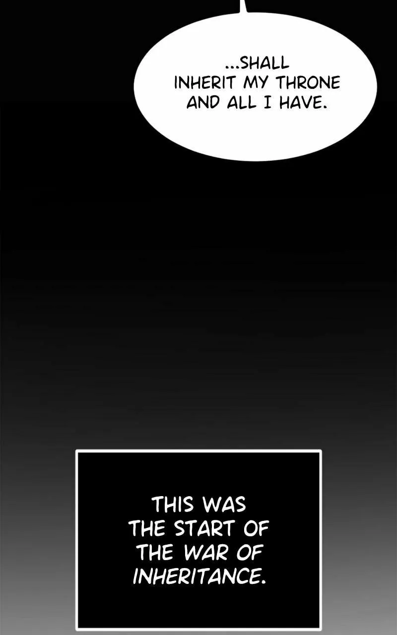 Hero Killer Chapter 111 page 52 - 