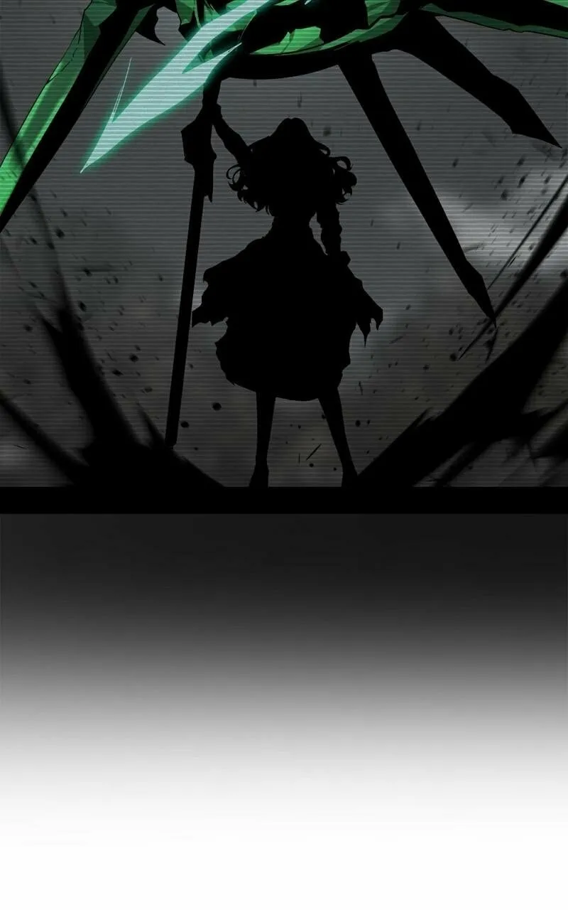 Hero Killer Chapter 111 page 62 - 