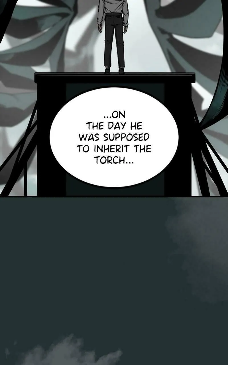 Hero Killer Chapter 111 page 67 - 