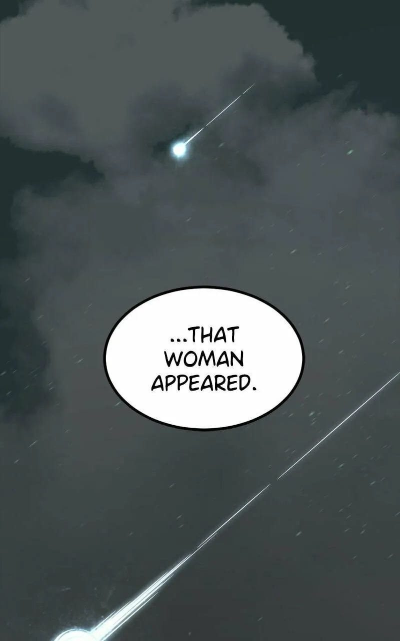Hero Killer Chapter 111 page 68 - 