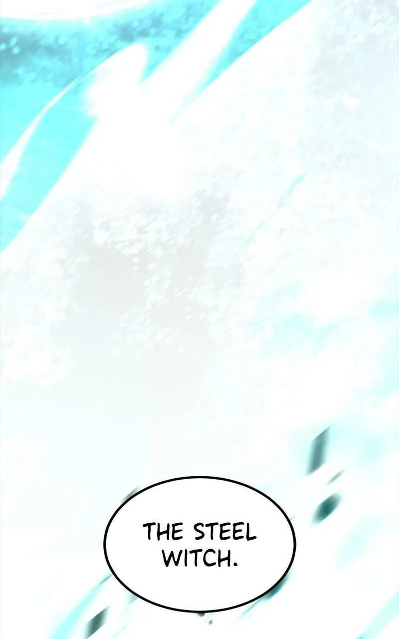 Hero Killer Chapter 111 page 71 - 